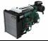 Volvo Penta TAD852GE