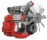 Deutz TCD 2012 L6
