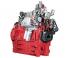 Deutz TCD 2013 L4 2V