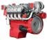 Deutz TCD 2015 V8