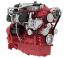 Двигуни Deutz TCD 2.9 L4 HP