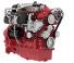 Двигуни Deutz TCD 2.9 L4 HP