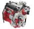 Двигуни Deutz TCD 4.1
