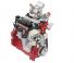 Двигуни Deutz TCD 4.1