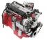 Двигуни Deutz TCD 6.1