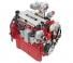Deutz TCD 6.1 L6