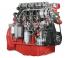 Deutz TD 2011 L4 I