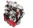 Двигуни Deutz TD 3.6 L4