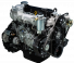 Global Component Technologies TD27