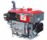 Yanmar TF160L