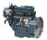 Двигуни Kubota V1305-E2B