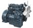 Двигуни Kubota V1305-E2B