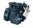 Kubota V1503