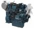 Двигуни Kubota V1505-CR-TE5