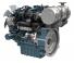 Двигуни Kubota V1505-CR-TE5
