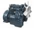 Двигуни Kubota V1505-E4B