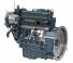 Двигуни Kubota V1505-E4B