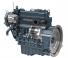 Двигуни Kubota V1505-T-E2B