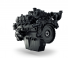 FPT Industrial V20 (670 kW)