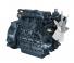 Kubota V2003-M-DI-T-E2B