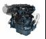 Kubota V2403-CR-E4B