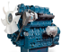 Kubota V2403-M