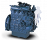 Kubota V2403-M-T
