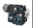 Двигуни Kubota V2607-CR-T-E4B