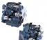 Двигуни Kubota V3307-CR-T-E4B