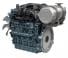 Двигуни Kubota V3307-CR-T-E5