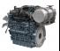 Двигуни Kubota V3307-CR-TI-E4B