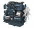 Двигуни Kubota V3307-DI-T-E3B