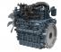 Двигуни Kubota V3307-DI-T-E3B