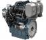 Двигуни Kubota V3800-CR-T