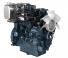 Двигуни Kubota V3800-TIE4B