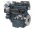 Двигуни Kubota WG1605-GLN-E3