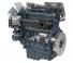 Двигуни Kubota WG1605-LN-E3