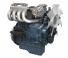 Двигуни Kubota WG1605-LN-E3