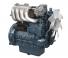 Двигуни Kubota WG2503-L-E3