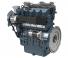 Двигуни Kubota WG2503-L-E3