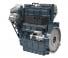 Двигуни Kubota WG3800-GL-E3