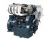 Двигуни Kubota WG3800-GL-E3