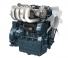 Двигуни Kubota WG3800-GL-E3