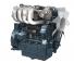 Двигуни Kubota WG3800-L-E3