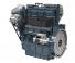 Двигуни Kubota WG3800-L-E3