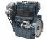 Двигуни Kubota WG3800-N-E3