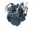Двигуни Kubota WG752-G-E3