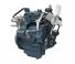 Двигуни Kubota WG752-GL-E3