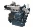 Двигуни Kubota WG972-G-E4