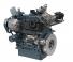 Двигуни Kubota WG972-L-E4